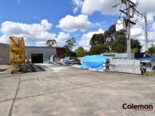 73C Carpenter St, Colyton, NSW 2760 - Property 441189 - Image 8