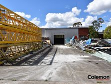 73C Carpenter St, Colyton, NSW 2760 - Property 441189 - Image 9