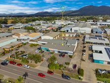 LEASED - Offices | Medical - 5, 56 Charles Street, Aitkenvale, QLD 4814