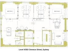 Level 4, 283 Clarence Street, Sydney, nsw 2000 - Property 441199 - Image 10