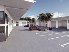 88-92 Quanda Road, Coolum Beach, QLD 4573 - Property 441200 - Image 6