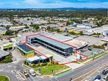 FOR SALE - Offices | Retail | Medical - 48 Sumners Road, Sumner, QLD 4074