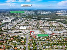 48 Sumners Road, Sumner, QLD 4074 - Property 441210 - Image 18