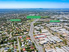 48 Sumners Road, Sumner, QLD 4074 - Property 441210 - Image 19