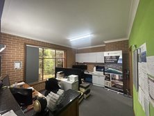 32 Iolanthe Street, Campbelltown, NSW 2560 - Property 441212 - Image 4