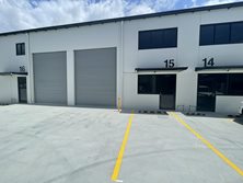 Unit 15, 23-25 Lake Road, Tuggerah, NSW 2259 - Property 441217 - Image 2