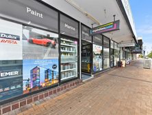 Shop 1/936 Anzac Parade, Maroubra, NSW 2035 - Property 441220 - Image 2