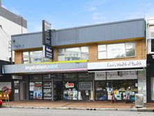 FOR LEASE - Retail | Showrooms - Shop 1/936 Anzac Parade, Maroubra, NSW 2035