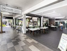 Shop 1, 26-30 Atchison Street, St Leonards, NSW 2065 - Property 441222 - Image 3