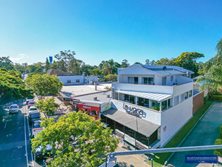 FOR SALE - Retail | Other - Bongaree, QLD 4507