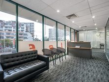 Level 1, Suite 3A/124 Forest Road, Hurstville, NSW 2220 - Property 441226 - Image 2