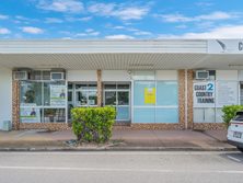 LEASED - Offices - 2, 19 Tavern Street, Kirwan, QLD 4817
