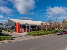FOR LEASE - Offices | Other - 1B/2 Lyell Street, Fyshwick, ACT 2609