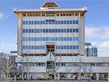 FOR LEASE - Offices - level 4/54 Marcus Clarke Street, Canberra, ACT 2601