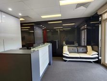 3-9 Warby Street, Campbelltown, NSW 2560 - Property 441237 - Image 3