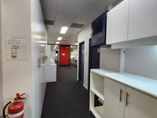 3-9 Warby Street, Campbelltown, NSW 2560 - Property 441237 - Image 4