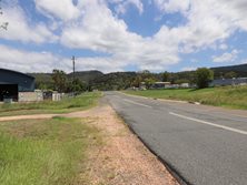 0 Roches Road, Withcott, QLD 4352 - Property 441253 - Image 4