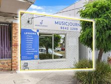 FOR LEASE - Offices | Retail | Medical - 5 Windsor Avenue, Mount Waverley, VIC 3149