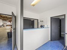 175 Chesterville Road, Moorabbin, VIC 3189 - Property 441256 - Image 6