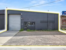 LEASED - Retail | Industrial | Showrooms - 175 Chesterville Road, Moorabbin, VIC 3189