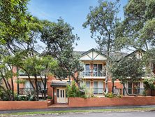 18-28 Hornsey Street, Rozelle, NSW 2039 - Property 441258 - Image 2