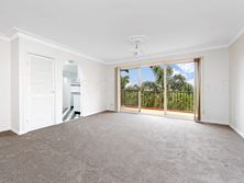 18-28 Hornsey Street, Rozelle, NSW 2039 - Property 441258 - Image 8
