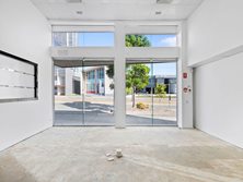 75 Nerang Street, Southport, QLD 4215 - Property 441261 - Image 5
