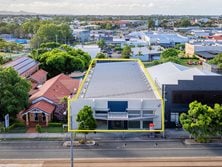 FOR LEASE - Offices | Showrooms | Medical - 75 Nerang Street, Southport, QLD 4215