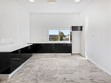 75 Nerang Street, Southport, QLD 4215 - Property 441261 - Image 14