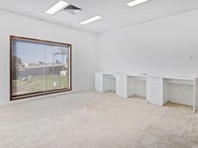 75 Nerang Street, Southport, QLD 4215 - Property 441261 - Image 16