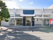 75 Nerang Street, Southport, QLD 4215 - Property 441261 - Image 19