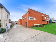 Unit 1/15 Norman Street, Peakhurst, NSW 2210 - Property 441283 - Image 6