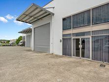FOR LEASE - Industrial - Unit 3, 84-86 Link Crescent, Coolum Beach, QLD 4573