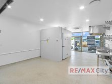 Shop 6/996 Waterworks Road, The Gap, QLD 4061 - Property 441291 - Image 6
