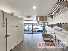 Shop 6/996 Waterworks Road, The Gap, QLD 4061 - Property 441291 - Image 7