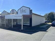 FOR LEASE - Offices | Retail | Medical - Unit 1/1 Dayboro Road, Petrie, QLD 4502