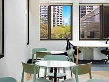 Suite 503, 50 Margaret Street, Sydney, nsw 2000 - Property 441296 - Image 8