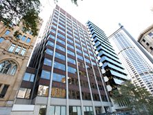 Suite 503, 50 Margaret Street, Sydney, nsw 2000 - Property 441296 - Image 12