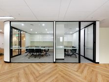 FOR LEASE - Offices - Suite 503, 50 Margaret Street, Sydney, NSW 2000