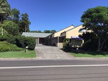 Bangalow, NSW 2479 - Property 441297 - Image 13