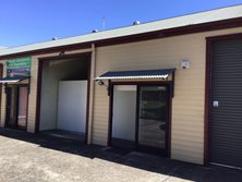 FOR LEASE - Offices | Industrial | Showrooms - Bangalow, NSW 2479