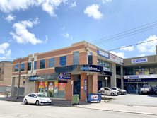 Shop 4A/124 Forest Road, Hurstville, NSW 2220 - Property 441300 - Image 2