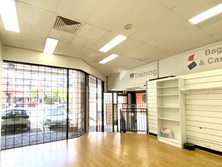 Shop 4A/124 Forest Road, Hurstville, NSW 2220 - Property 441300 - Image 5