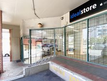 Shop 4A/124 Forest Road, Hurstville, NSW 2220 - Property 441300 - Image 9
