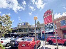 Shop 4A/124 Forest Road, Hurstville, NSW 2220 - Property 441300 - Image 10