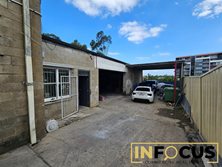 Kingswood, NSW 2747 - Property 441313 - Image 7