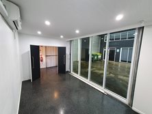 2, 73 Township Drive, Burleigh Heads, QLD 4220 - Property 441321 - Image 4
