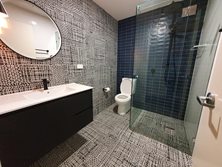 2, 73 Township Drive, Burleigh Heads, QLD 4220 - Property 441321 - Image 17