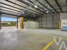 1/82 Mitchell Road, Cardiff, NSW 2285 - Property 441322 - Image 3