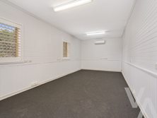 1/82 Mitchell Road, Cardiff, NSW 2285 - Property 441322 - Image 4